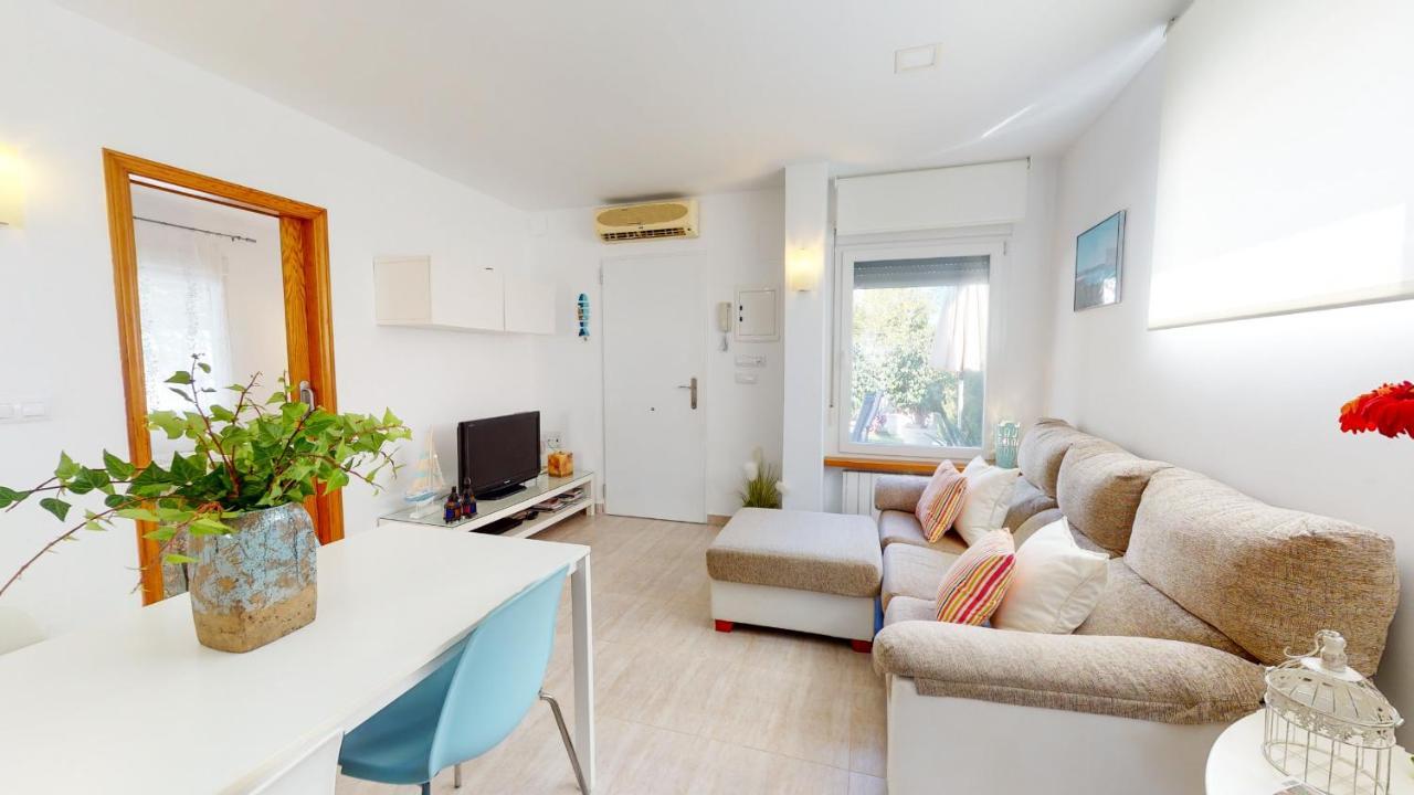Villa Juan Miguel By Family Homes Denia Kültér fotó